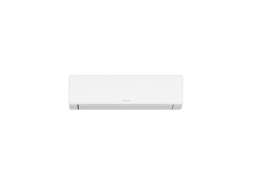 KLIMA UREDJAJ GREE ECONOMICAL GWH12ATBXBK6DNA1D 12K INVERTER
