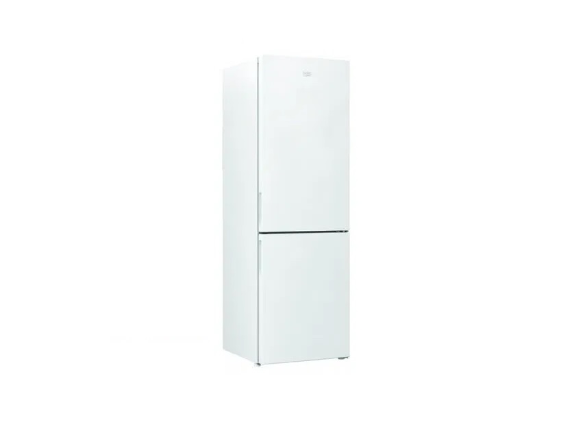 KOMBINOVANI FRIZIDER B1RCNA 344 S BEKO