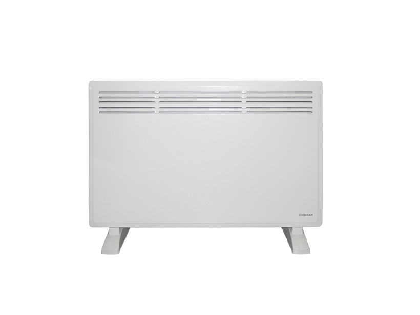 Koncar konvektor EKG 1000, TGAD00, 1000W#BTEOL