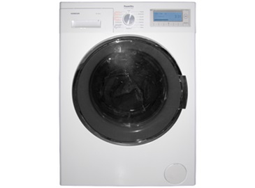 Končar mašina za pranje i sušenje veša TDAT00 PS 1496 K