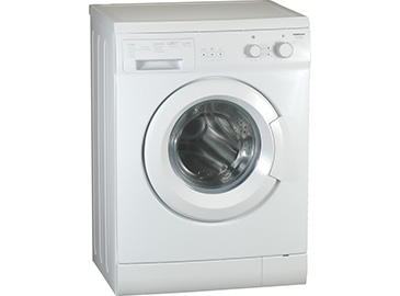 Končar mašina za pranje veša PR 05 3T.BB 