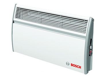 Konvektor Bosch EC 1500-1 WI #akcijakonvektori
