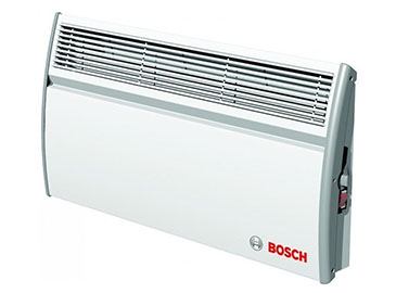 Konvektor Bosch EC 2000-1 WI #akcijakonvektori