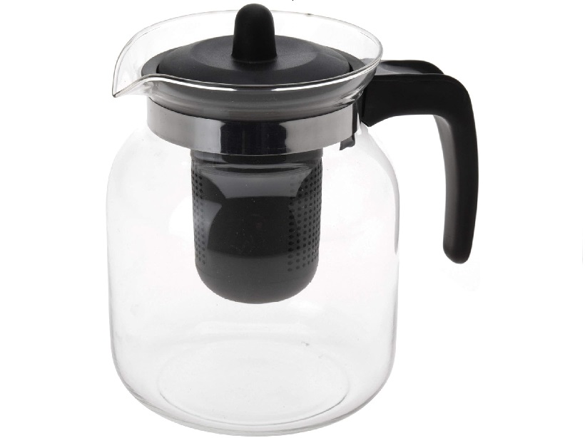 Koopman čajnik 1500ml