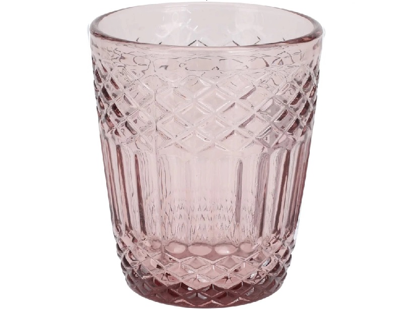 Koopman čaša 300ml