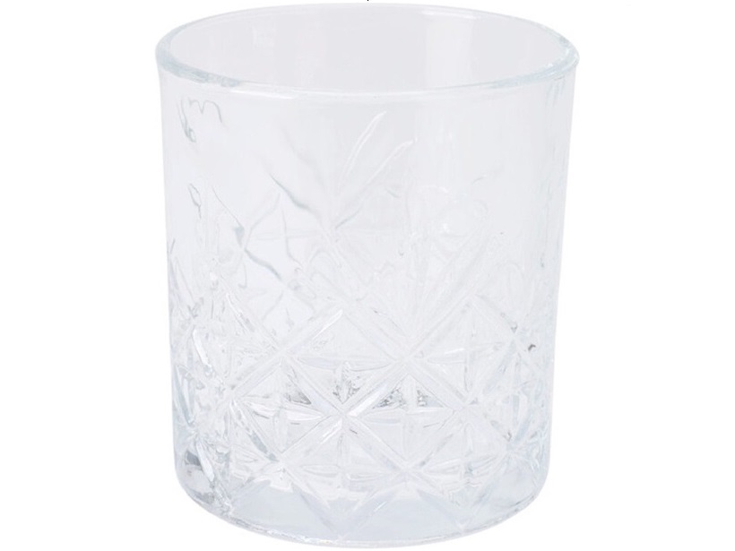Koopman čaša set 6u1, 340ml