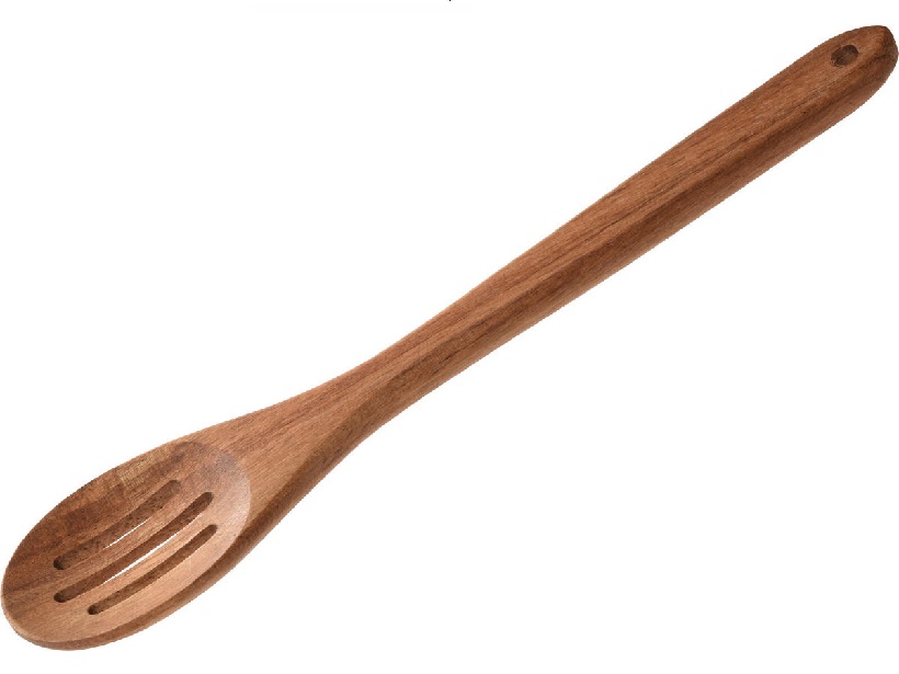 Koopman kašika za posluživanje