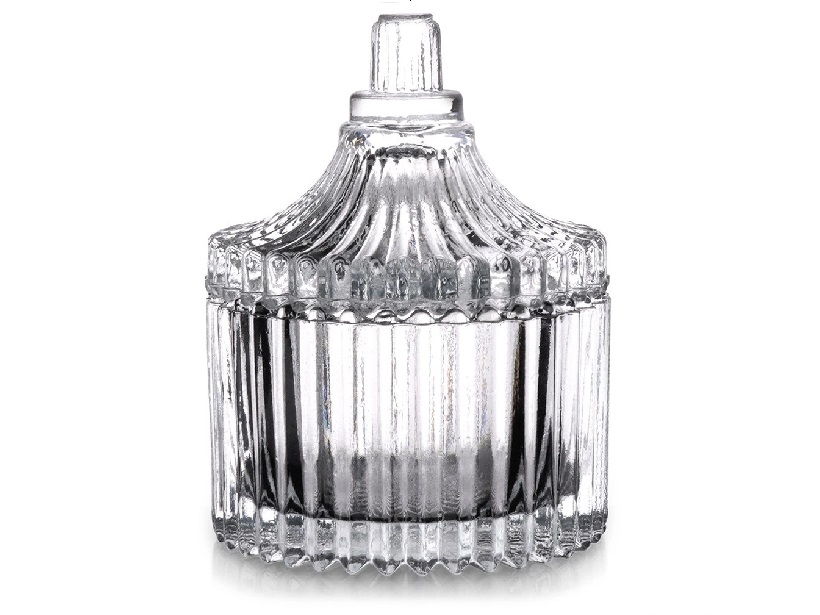 Koopman zdjela 80ml