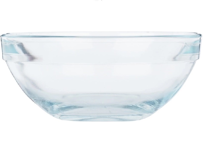 Koopman zdjela set 4u1, 275ml