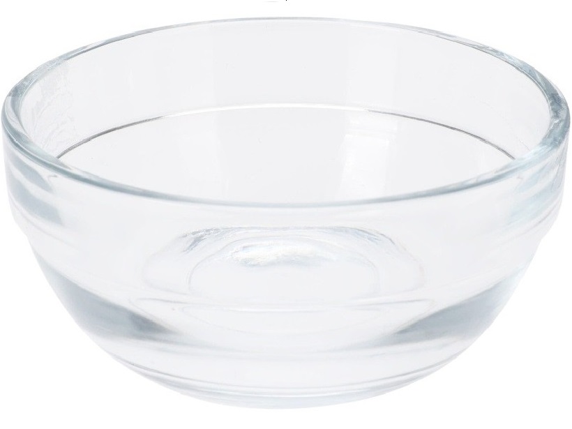 Koopman zdjela set 6u1, 80ml