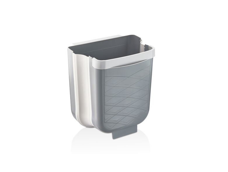 KORPA ZA SMEAE L-00869-2