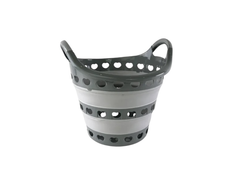 KORPA ZA VEŠ L-00803-2