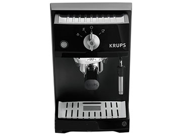 Krups aparat za espreso kafu XP521030