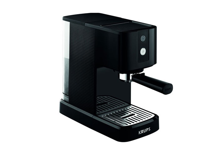 Krups Espresso aparat XP3441010