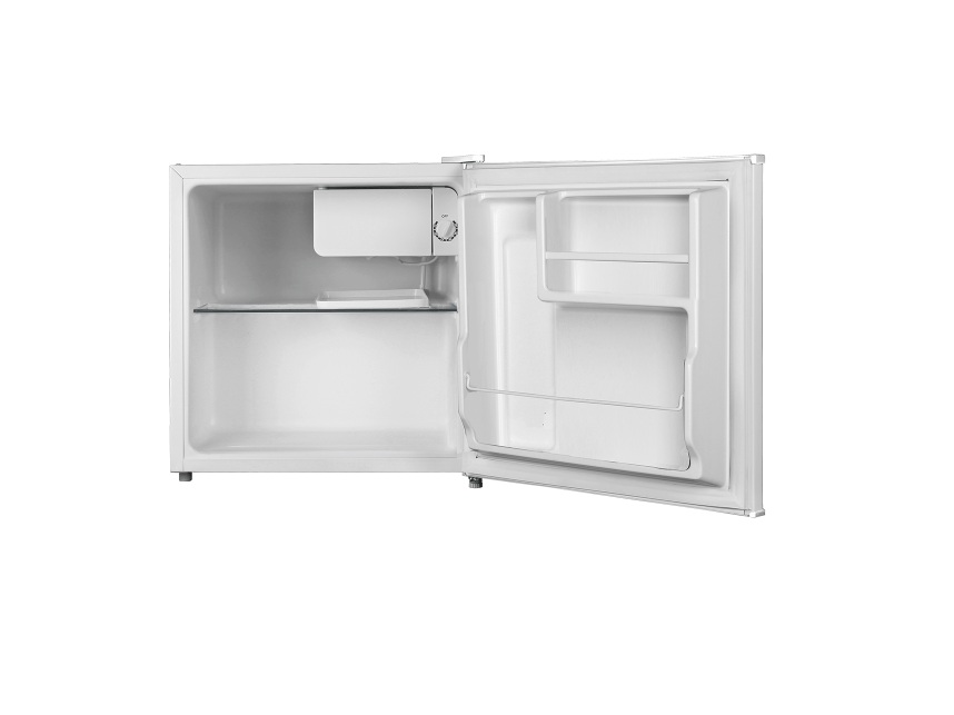 KS 0650 WE FRIZIDER VOX