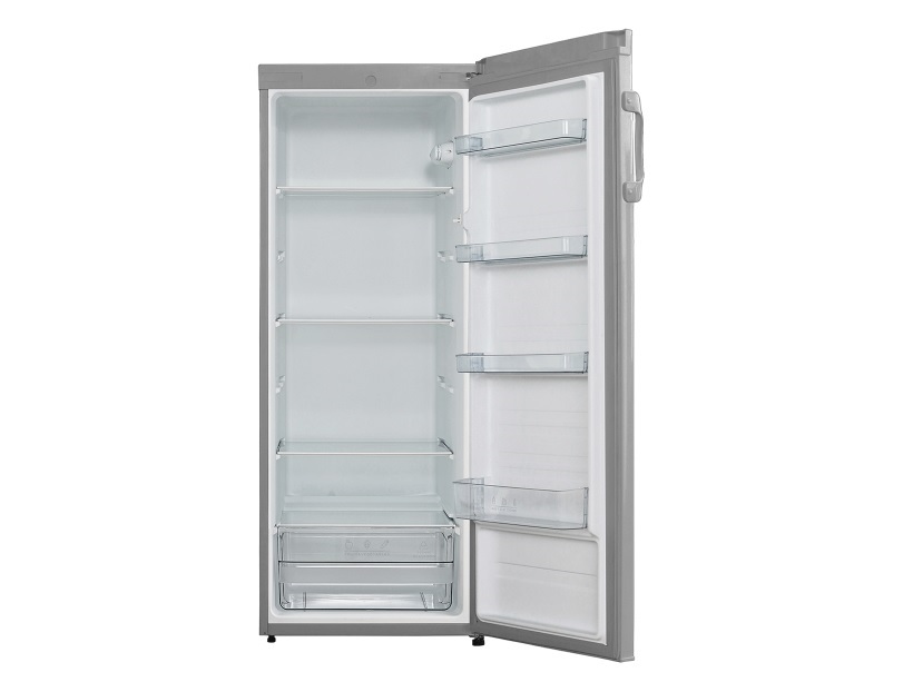 KS 3060 XE FRIZIDER VOX
