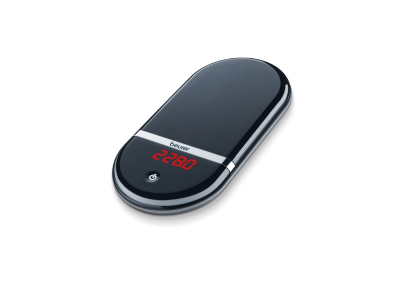 KS 36 BEURER PRECIZNA KUHINJSKA VAGA 