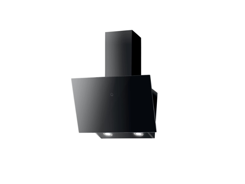 KUHINJSKA NAPA FABER VRT BK A60 2LS 330.0567.491