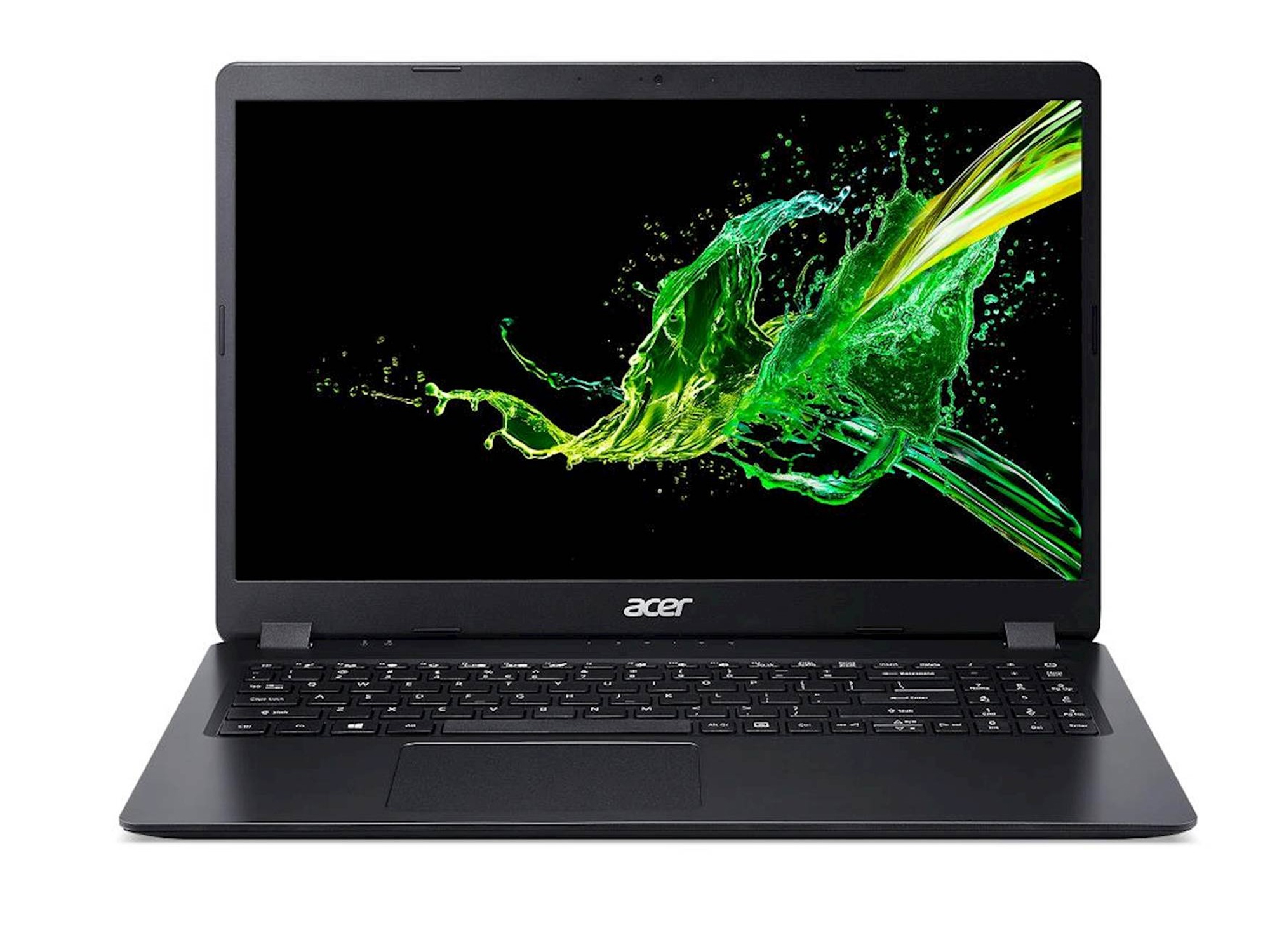 LAPTOP ACER A315-56-360C NX.HS5EX.00A 15,6_i3-10_8_512_2YW