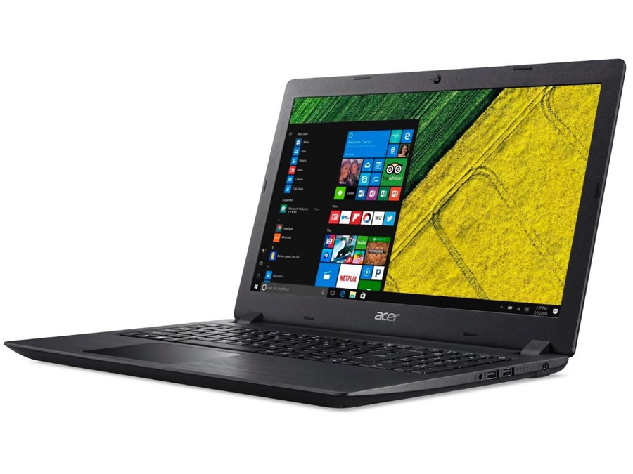 Laptop Acer Aspire 3 A315-21-4249 NX.GNVEX.036