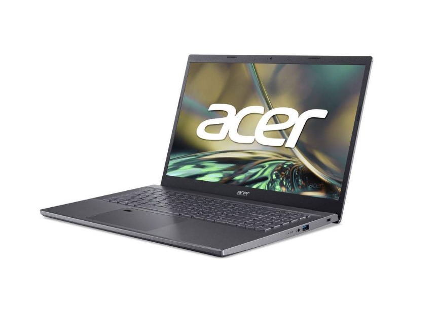 LAPTOP ACER ASPIRE 3 A315-24P-R8D115,6”FHD_r5-7520U_16GB_512