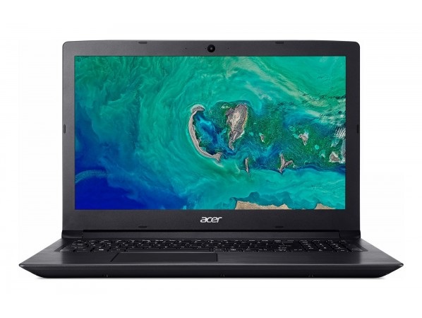 Laptop Acer Aspire 3 A315-41G-R0ZC