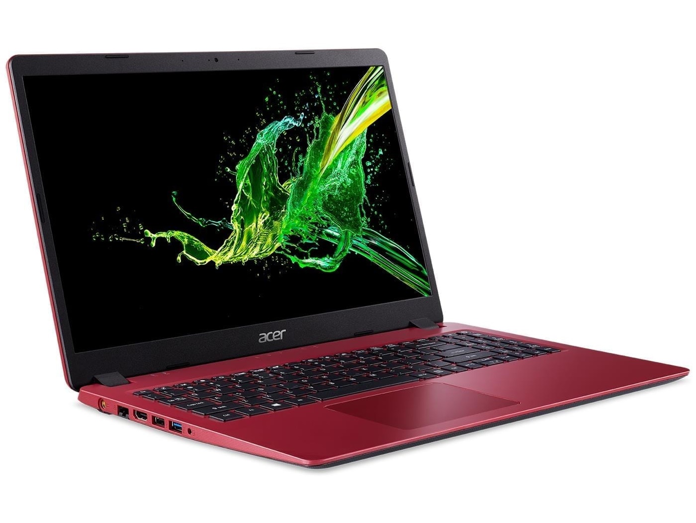 Laptop Acer Aspire 3 A315-42-R4AJ 