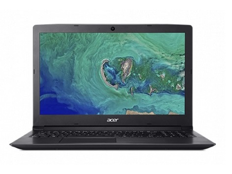 Laptop Acer Aspire 3 A315-53G-31ZR