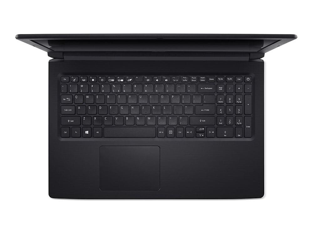 Laptop ACER ASPIRE 3 A315-53G-5111