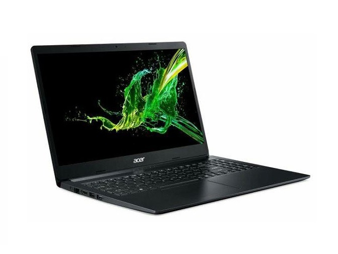 Laptop Acer Aspire 3 A315-55G-3917