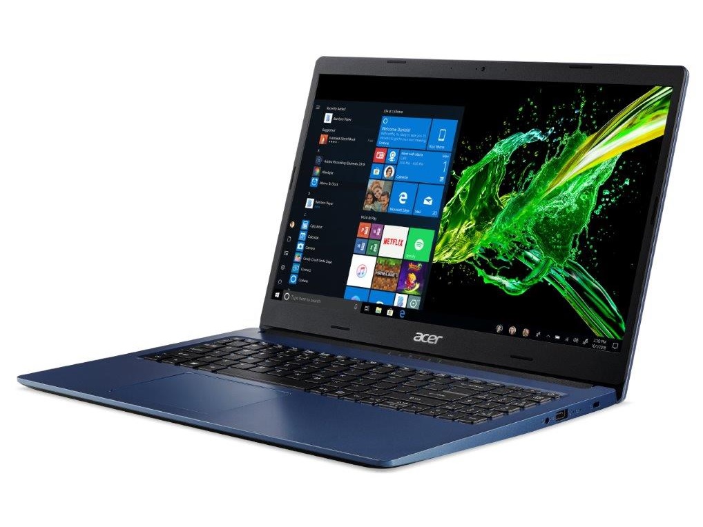 Laptop Acer Aspire 3 A315-55KG-351A 