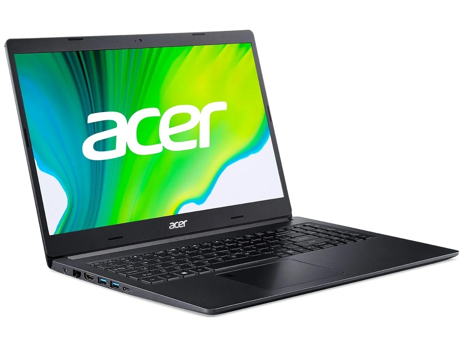 laptop Acer Aspire 3 A315-57G-31V0 