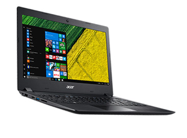 Laptop Acer Aspire 5 A515-41G-11GU