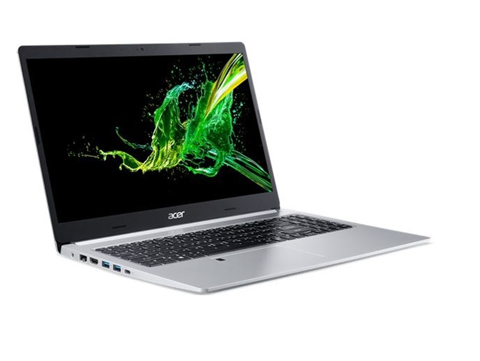 Laptop Acer Aspire 5 A515-43-R4UN #akcijabts