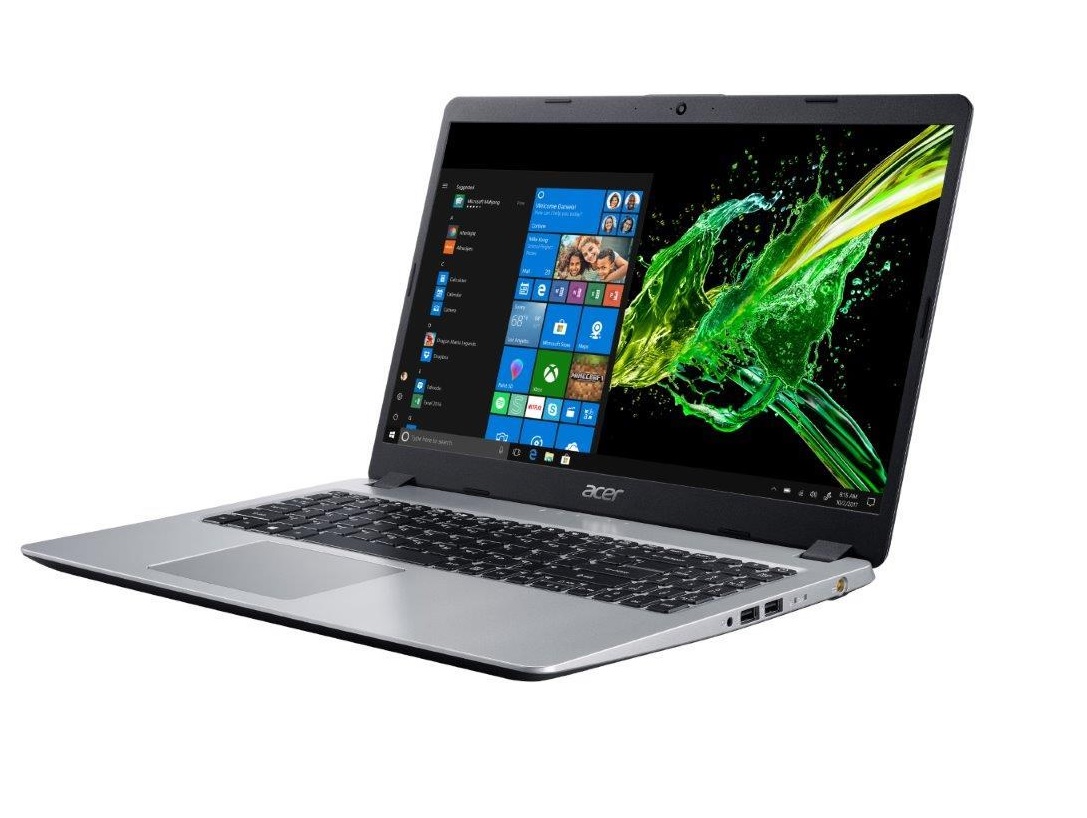 Laptop Acer Aspire 5 A515-43-R7UK