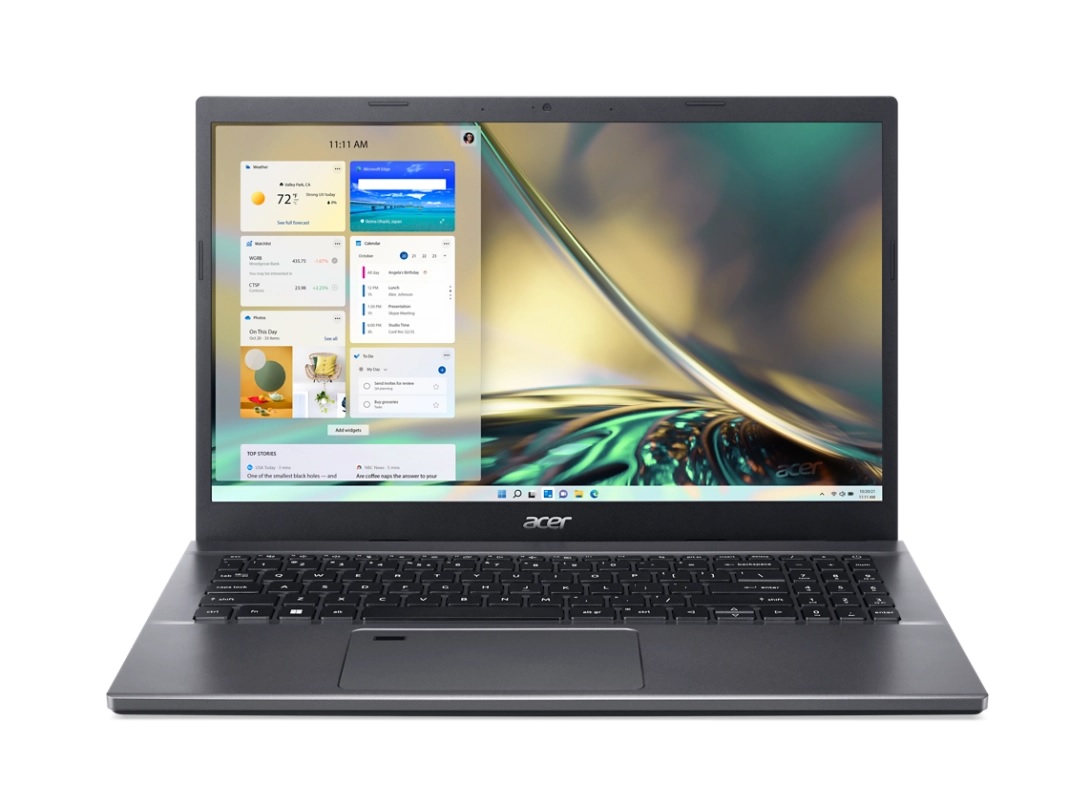 LAPTOP ACER ASPIRE 5 A515-47-R5SCC 15,6_RY-5 5625_16_512_2YW