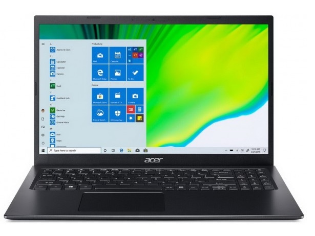 Laptop Acer Aspire 5 A515-56-54M0