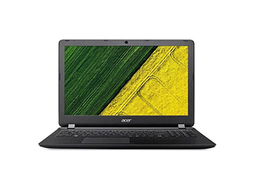 Laptop Acer ES1-533-P7WQ,NX.GFTEX.015