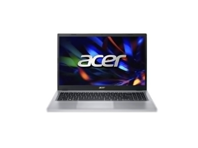 LAPTOP ACER EXTENSA EX215-33-30RD15,6”_i3-N305_8GB_512SSD