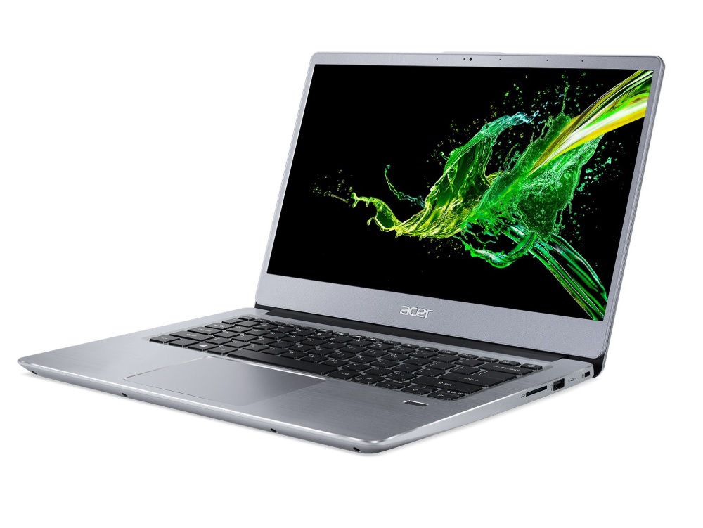 Laptop Acer Swift 3 SF314-41-R4N9 