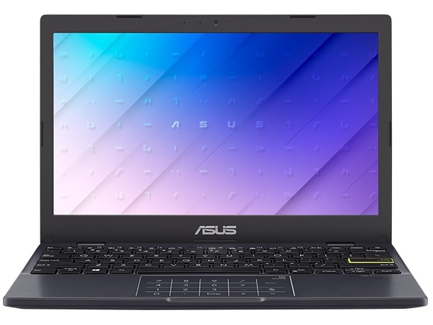 Laptop Asus 11.6" E210MA-GJ208TS sa Windows 10 Home + Office 365