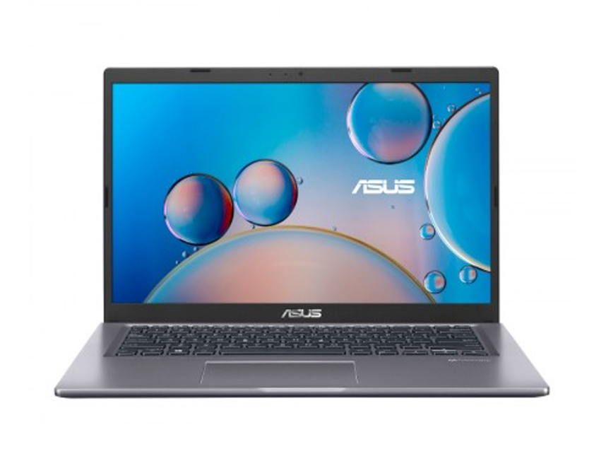 LAPTOP ASUS 14 X415EA-EB511T 14"FHD IPS I5-1135G7 8GB S512GB