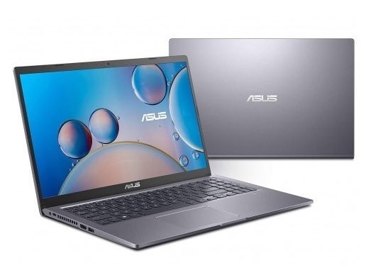 Laptop Asus 15 X515MA-BR414T sa Win10Home