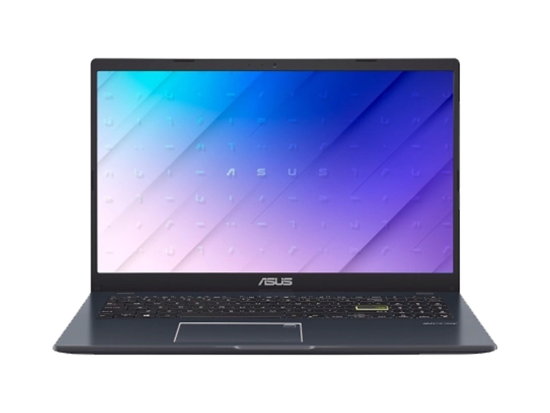 LAPTOP ASUS E510MA-EJ594 15,6_N4020_8GB_256GB_DOS_2YW