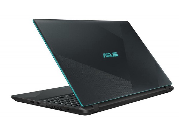 Laptop ASUS GAMING X560UD-EJ432 #akcijabts