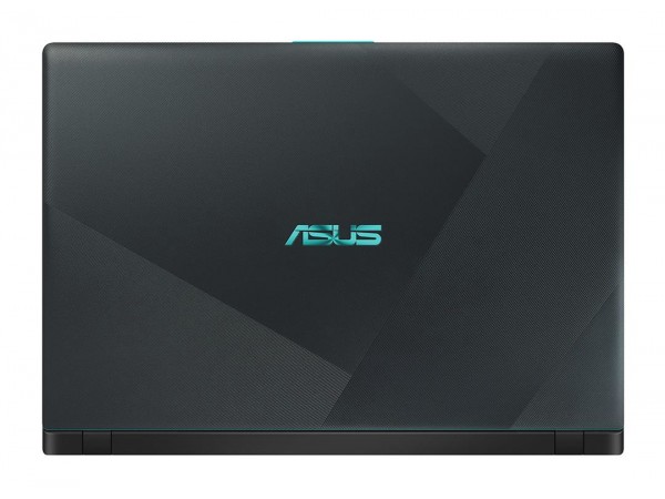 Laptop ASUS GAMING X560UD-EJ432 #akcijabts