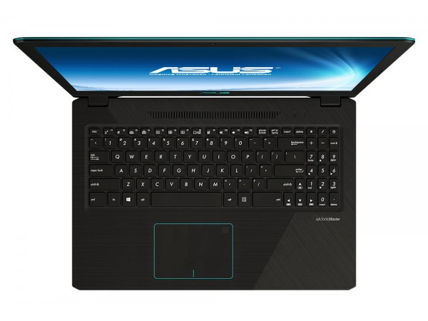 Laptop ASUS GAMING X570ZD-E4030