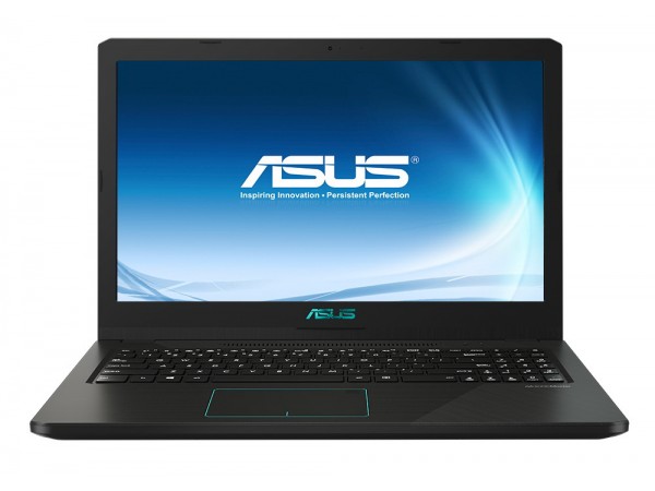Laptop ASUS GAMING X570ZD-E4030