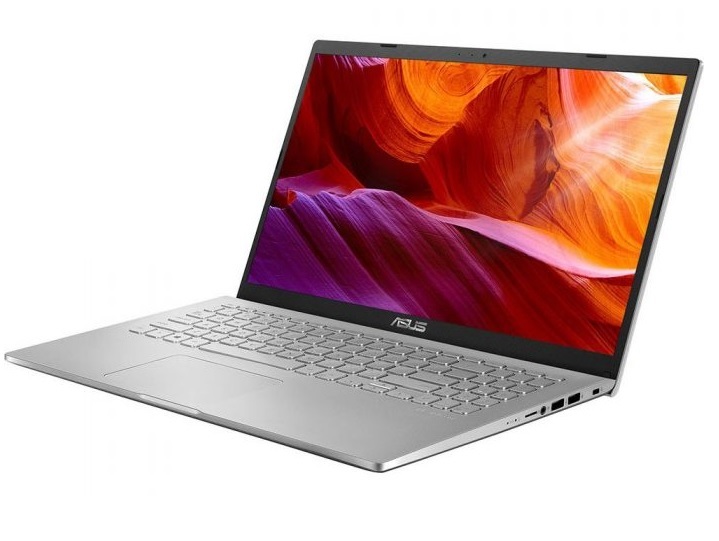 Laptop ASUS M509DA-WB502 #akcijabts
