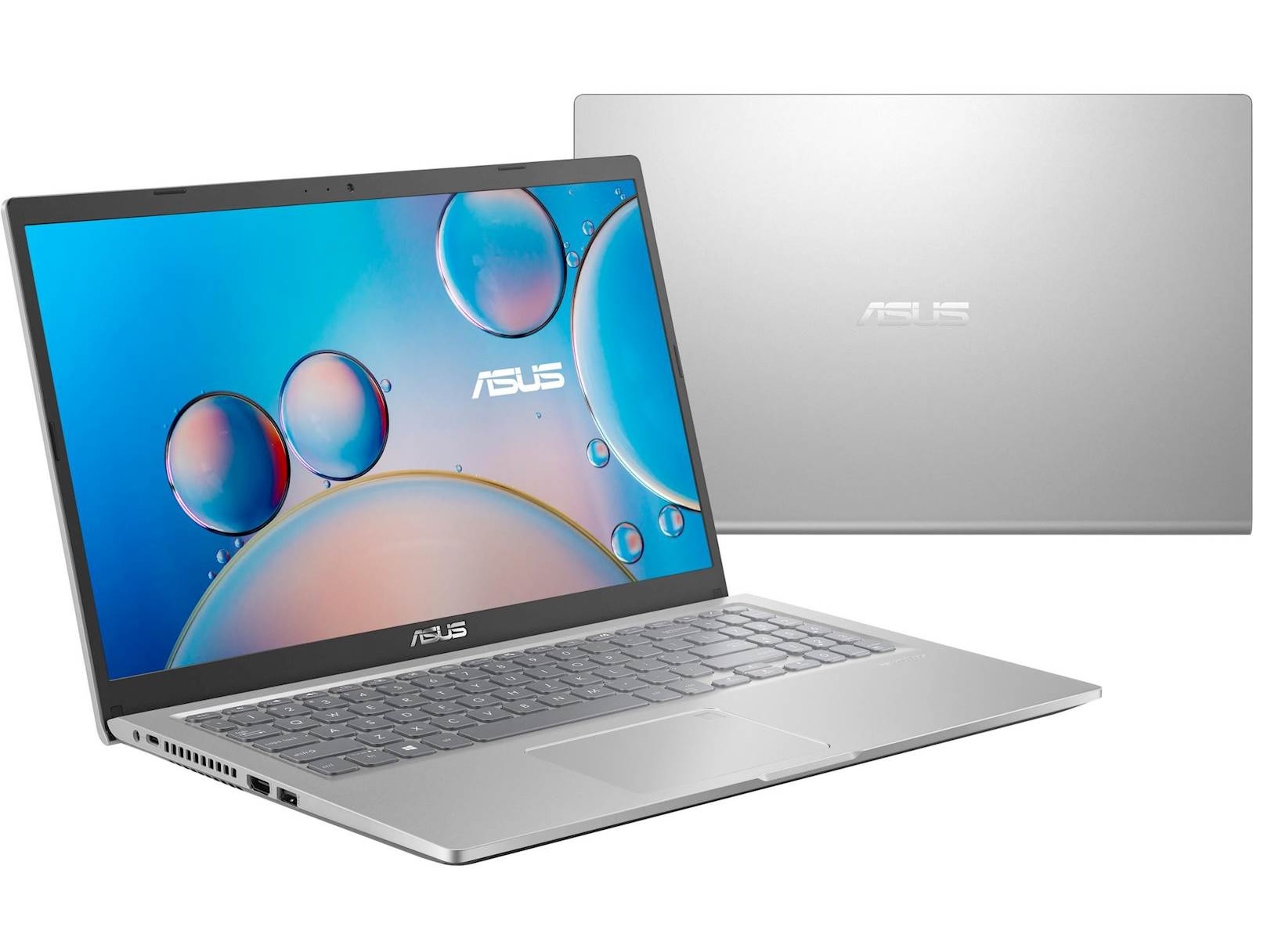 Laptop Asus M515DA-WB311